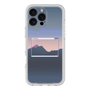 Premium Panel［ Mountain ］