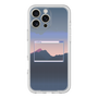 Premium Panel［ Mountain ］