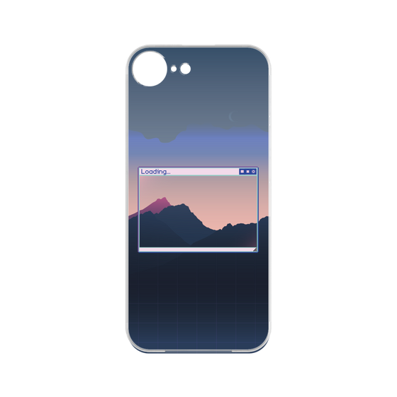 Premium Panel［ Mountain ］
