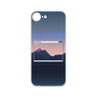Premium Panel［ Mountain ］