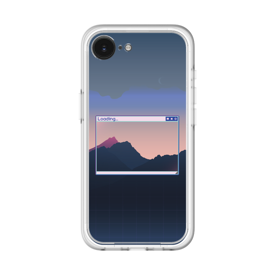 Premium Panel［ Mountain ］