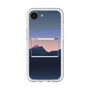 Premium Panel［ Mountain ］