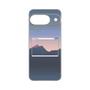 Premium Panel［ Mountain ］