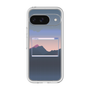 Premium Panel［ Mountain ］