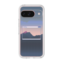 Premium Panel［ Mountain ］