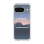 Premium Panel［ Mountain ］