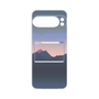 Premium Panel［ Mountain ］