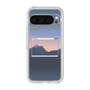 Premium Panel［ Mountain ］