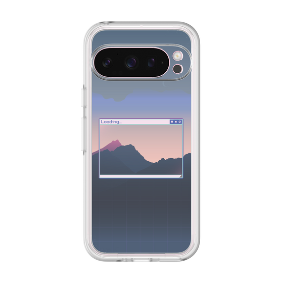 Premium Panel［ Mountain ］