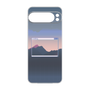 Premium Panel［ Mountain ］