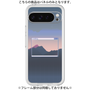 Premium Panel［ Mountain ］