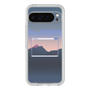 Premium Panel［ Mountain ］