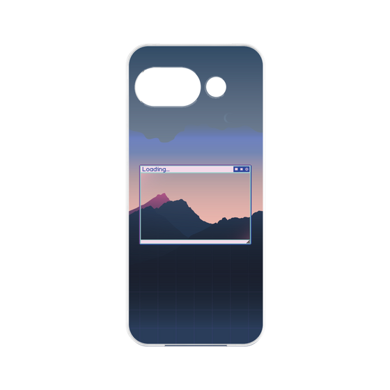 Premium Panel［ Mountain ］