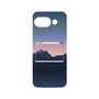 Premium Panel［ Mountain ］