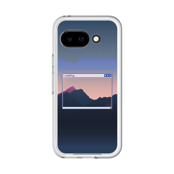 Premium Panel［ Mountain ］