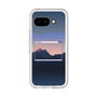 Premium Panel［ Mountain ］