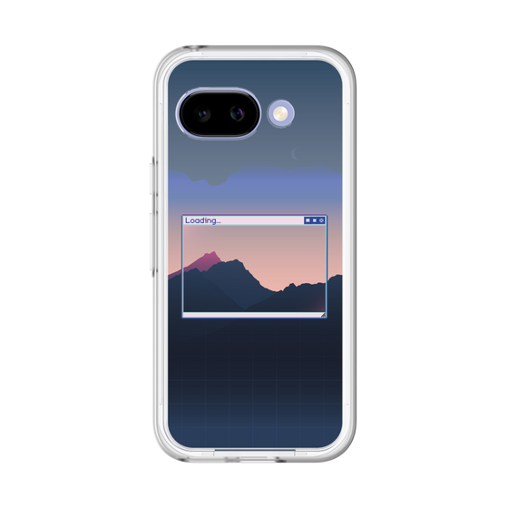 Premium Panel［ Mountain ］