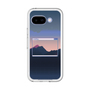 Premium Panel［ Mountain ］