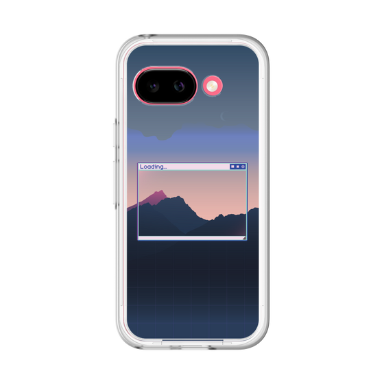 Premium Panel［ Mountain ］