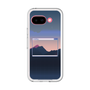Premium Panel［ Mountain ］