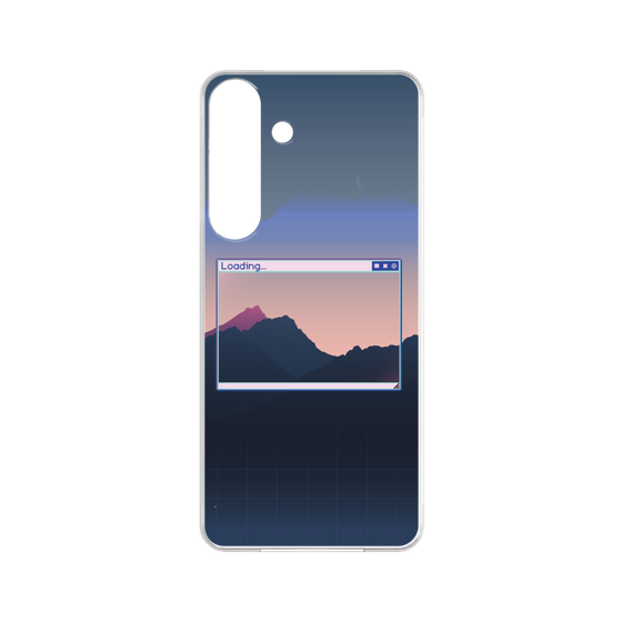 Premium Panel［ Mountain ］