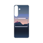 Premium Panel［ Mountain ］