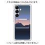 Premium Panel［ Mountain ］
