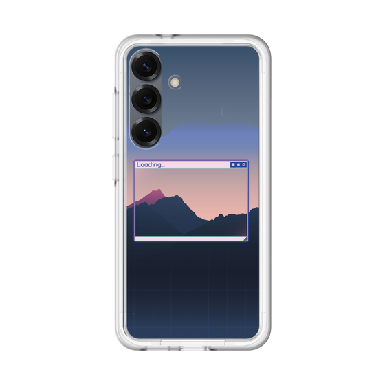 Premium Panel［ Mountain ］