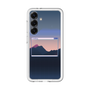 Premium Panel［ Mountain ］