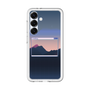 Premium Panel［ Mountain ］