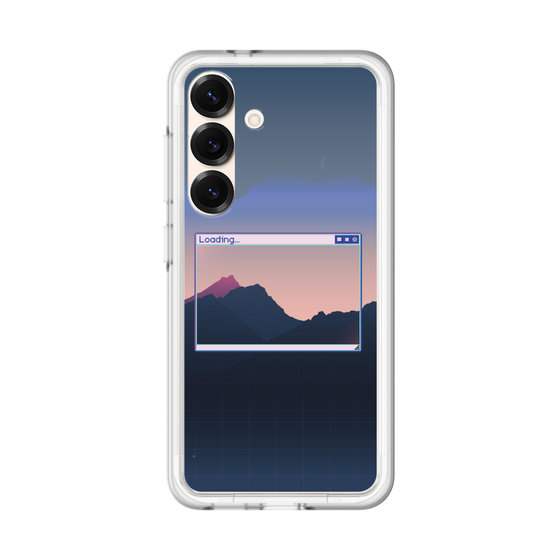 Premium Panel［ Mountain ］