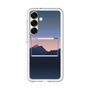 Premium Panel［ Mountain ］