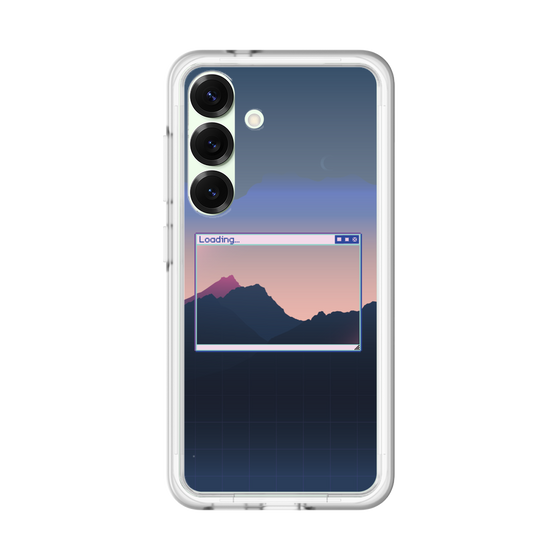 Premium Panel［ Mountain ］
