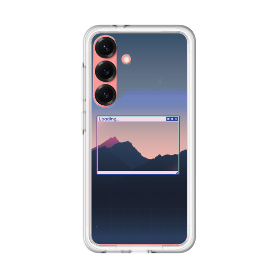 Premium Panel［ Mountain ］