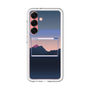 Premium Panel［ Mountain ］