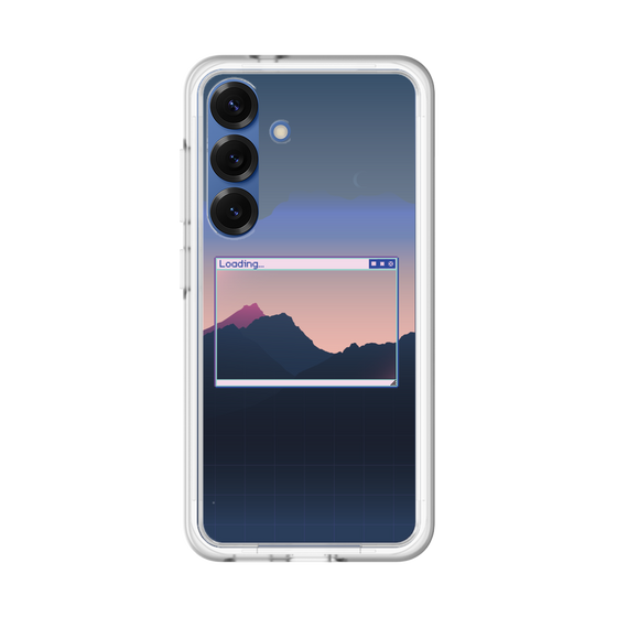 Premium Panel［ Mountain ］