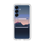 Premium Panel［ Mountain ］