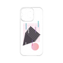 Premium Panel［ Electronic ］