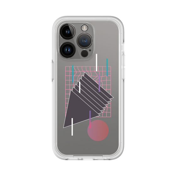 Premium Panel［ Electronic ］