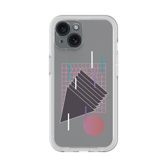 Premium Panel［ Electronic ］