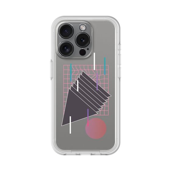 Premium Panel［ Electronic ］