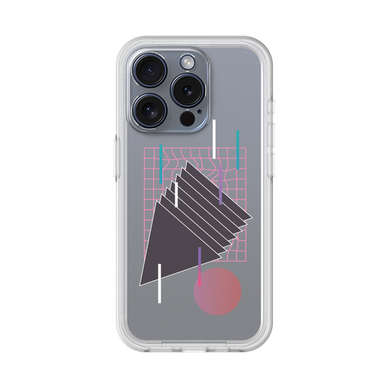 Premium Panel［ Electronic ］