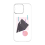 Premium Panel［ Electronic ］
