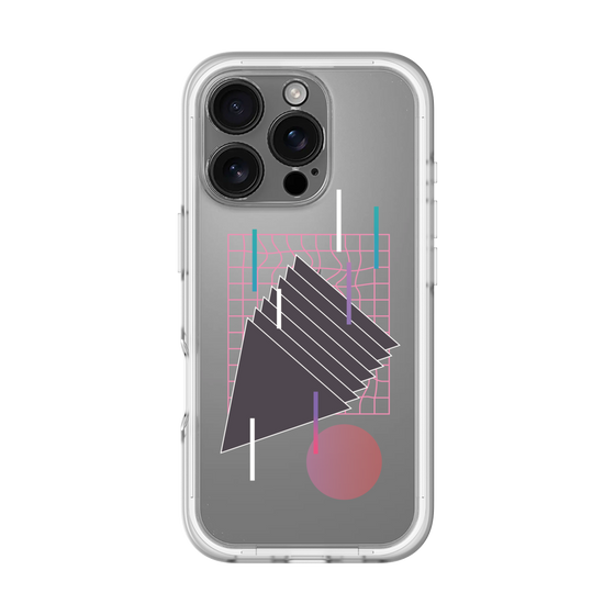Premium Panel［ Electronic ］