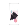 Premium Panel［ Electronic ］