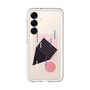 Premium Panel［ Electronic ］