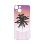 Premium Panel［ Palm Tree ］