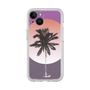Premium Panel［ Palm Tree ］