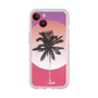 Premium Panel［ Palm Tree ］