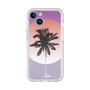 Premium Panel［ Palm Tree ］